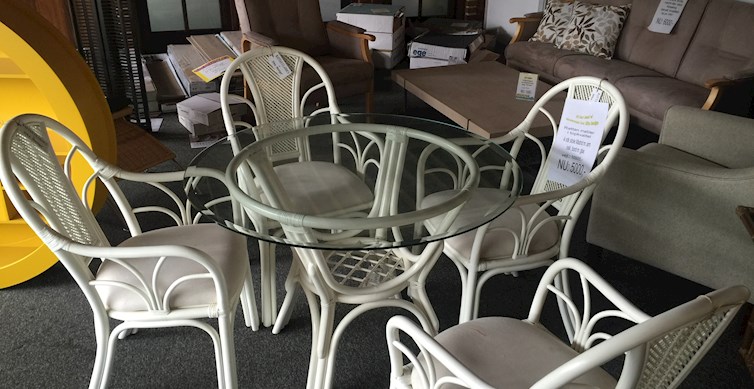 Klittens Mobler& T u00e6pper Outlet Discover Denmark Klittens Mobler& T u00e6pper Outlet Discover Denmark